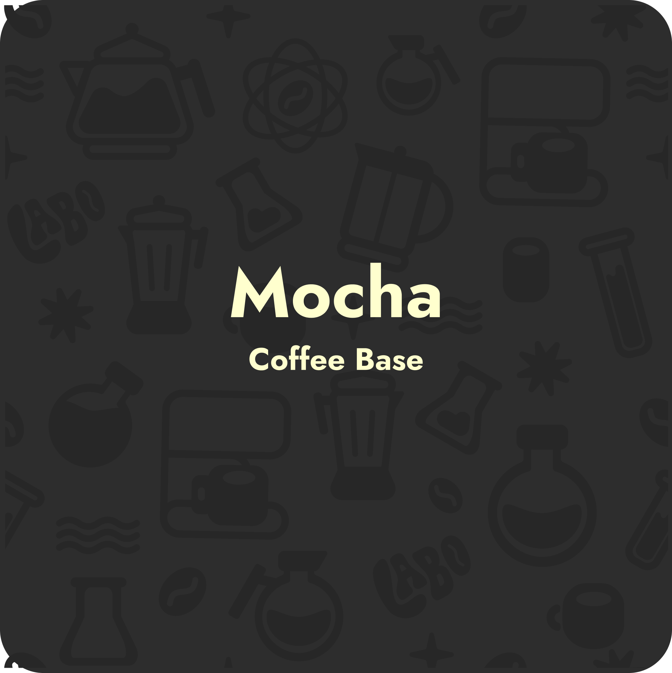 Mocha