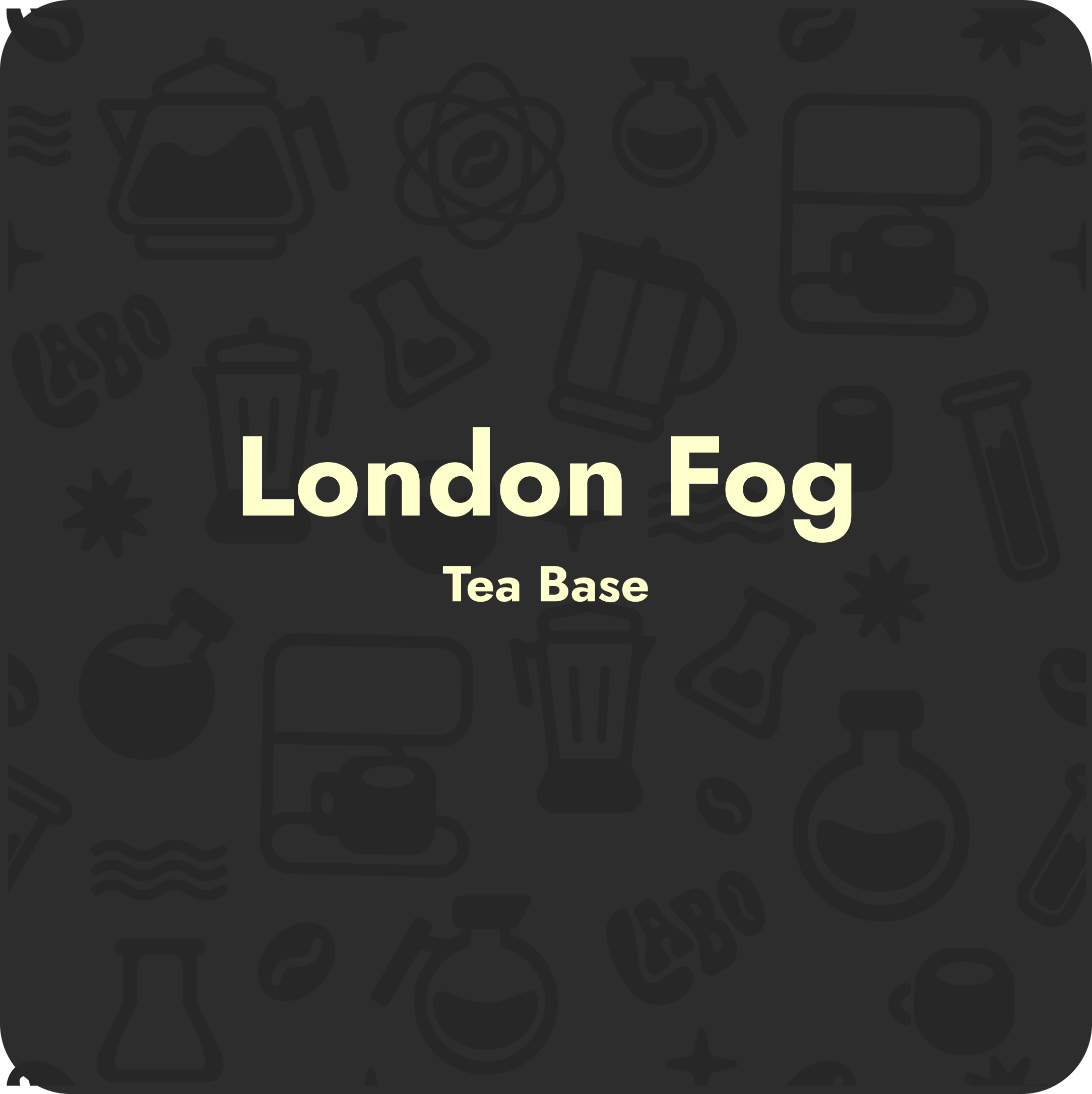 London Fog